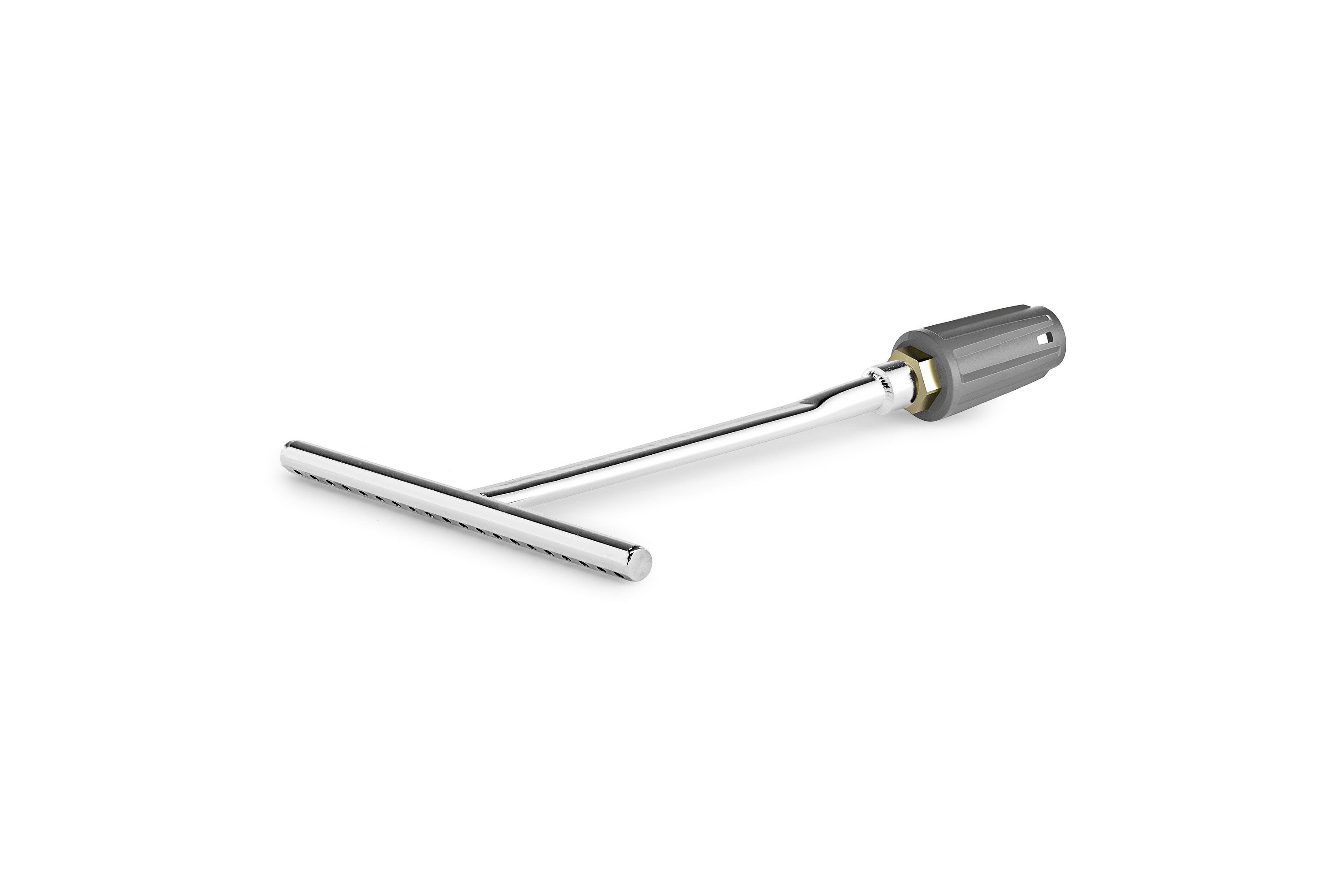 Kärcher Unkrautlanze WR 20 Kärcher Unkrautlanze WR 20