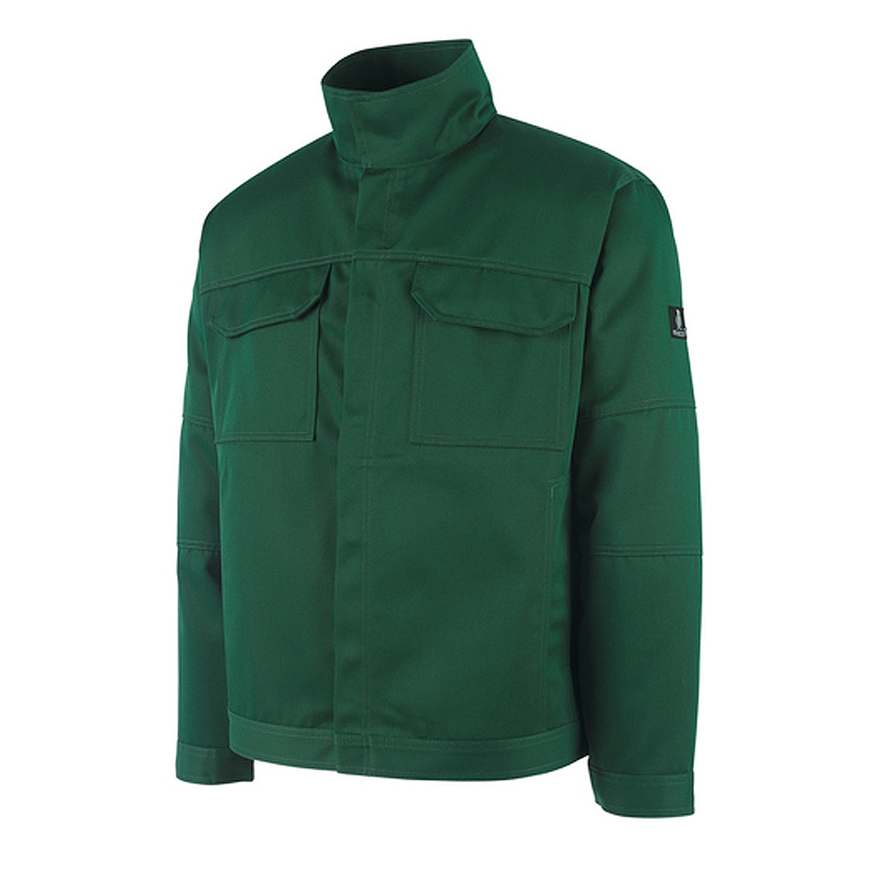 Arbeitsjacke ROCKFORD (10509-442) Arbeitsjacke ROCKFORD (10509-442)