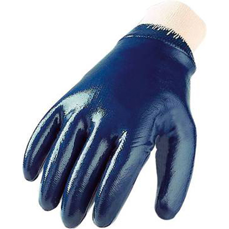 Schutzhandschuh (3270) Schutzhandschuh (3270)