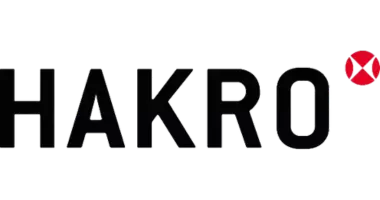 Hakro
