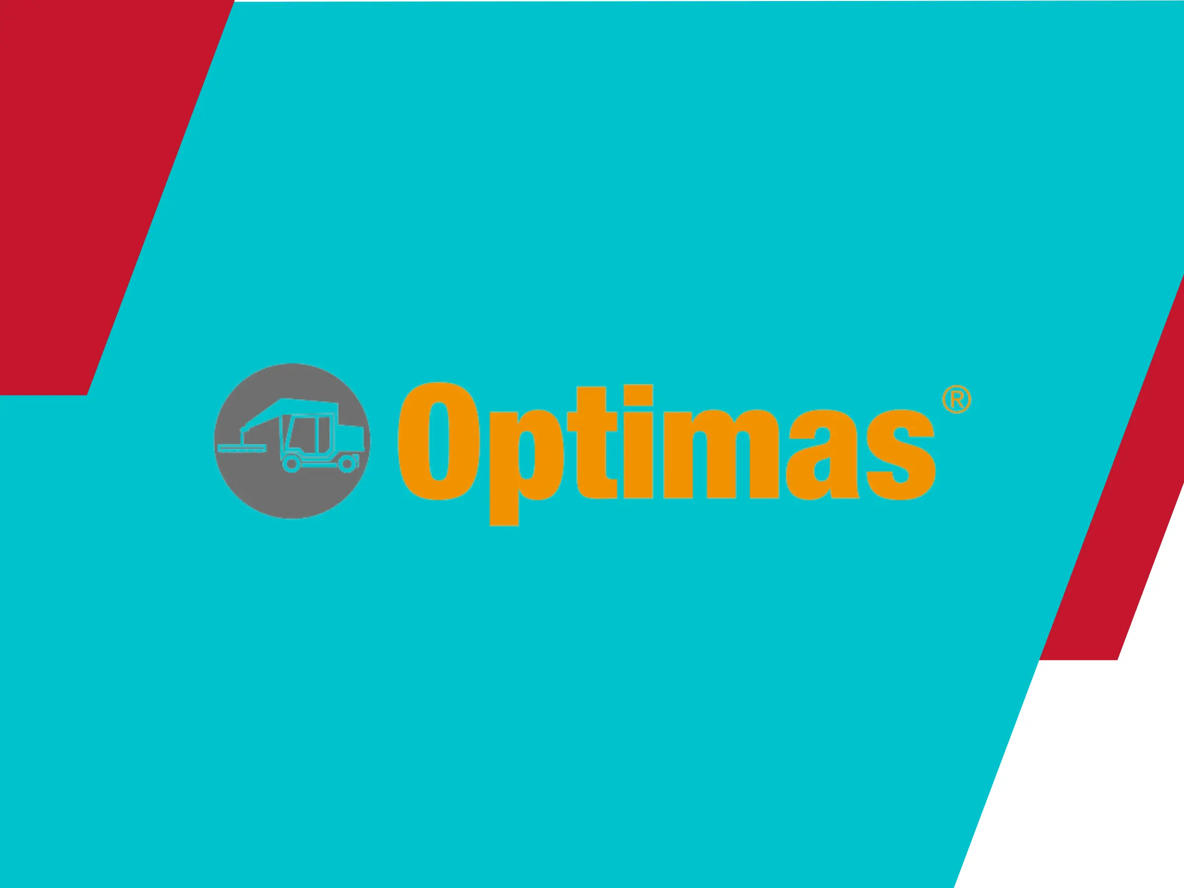 AnyConv.com__Optimas SEO