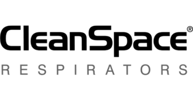 Cleanspace