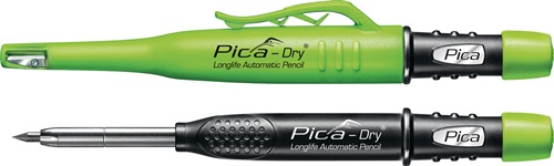 PICA Bau-/Tieflochmarker Pica-Dry PICA Bau-/Tieflochmarker Pica-Dry