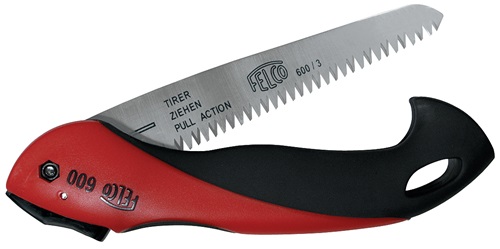 FELCO Klappsäge FELCO 600