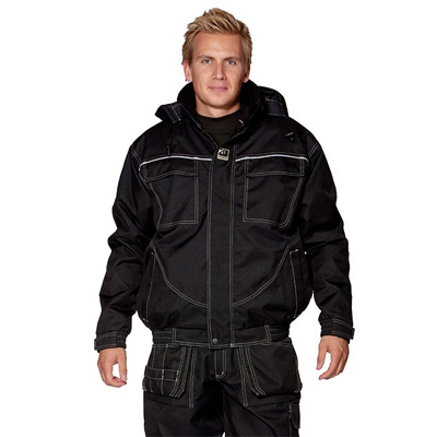 Wetterjacke MEDUSA (130-20) Wetterjacke MEDUSA (130-20)