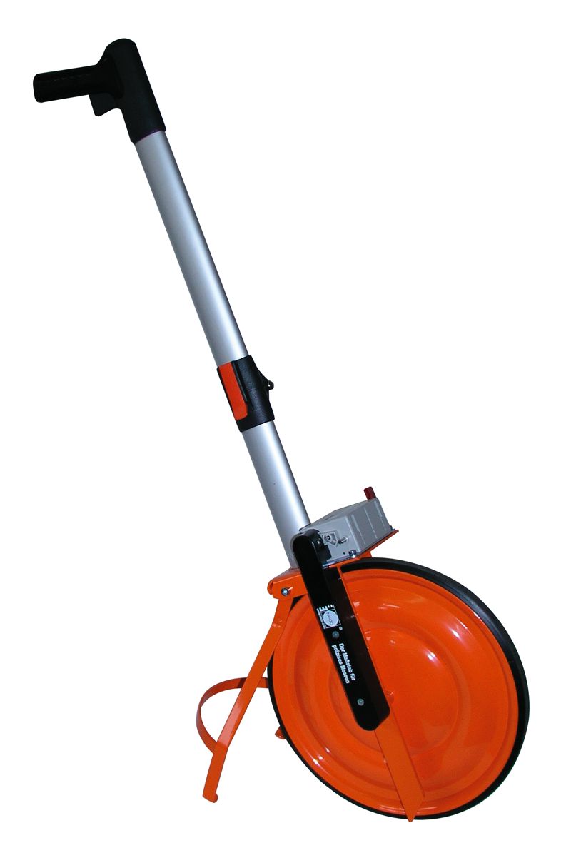 Nedo Super-Messrad Nedo Super-Messrad