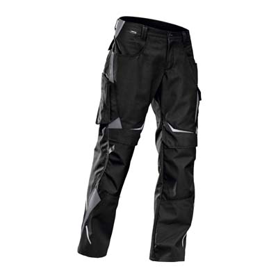 Bundhose HIGH (2324)