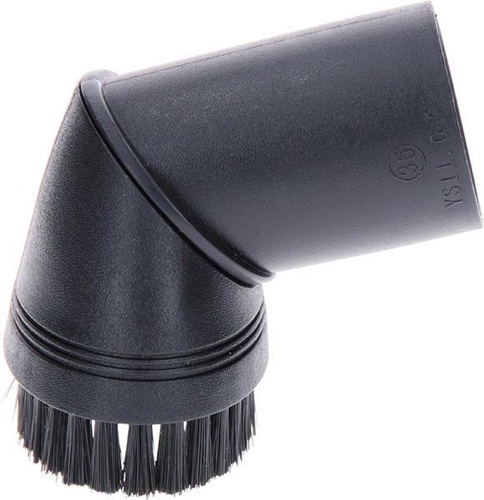 Bosch Bürste Abm.66 x 43 x 98mm f.Staubsauger 