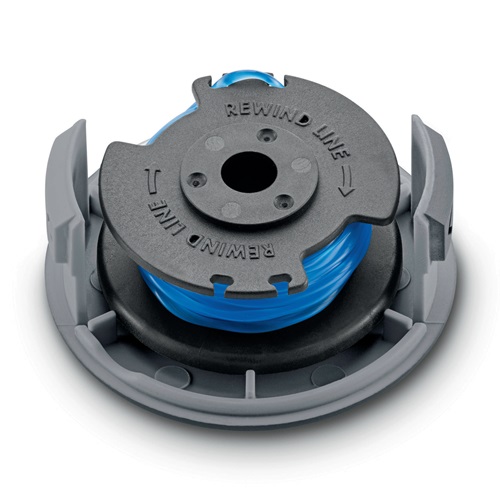 KÄRCHER Fadenspule LTR 18 Battery KÄRCHER Fadenspule LTR 18 Battery