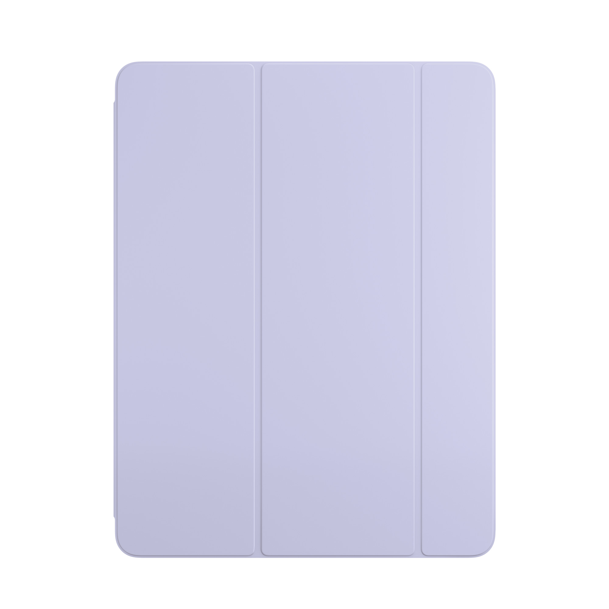 Apple Smart Folio für iPad Air 13" (M2)