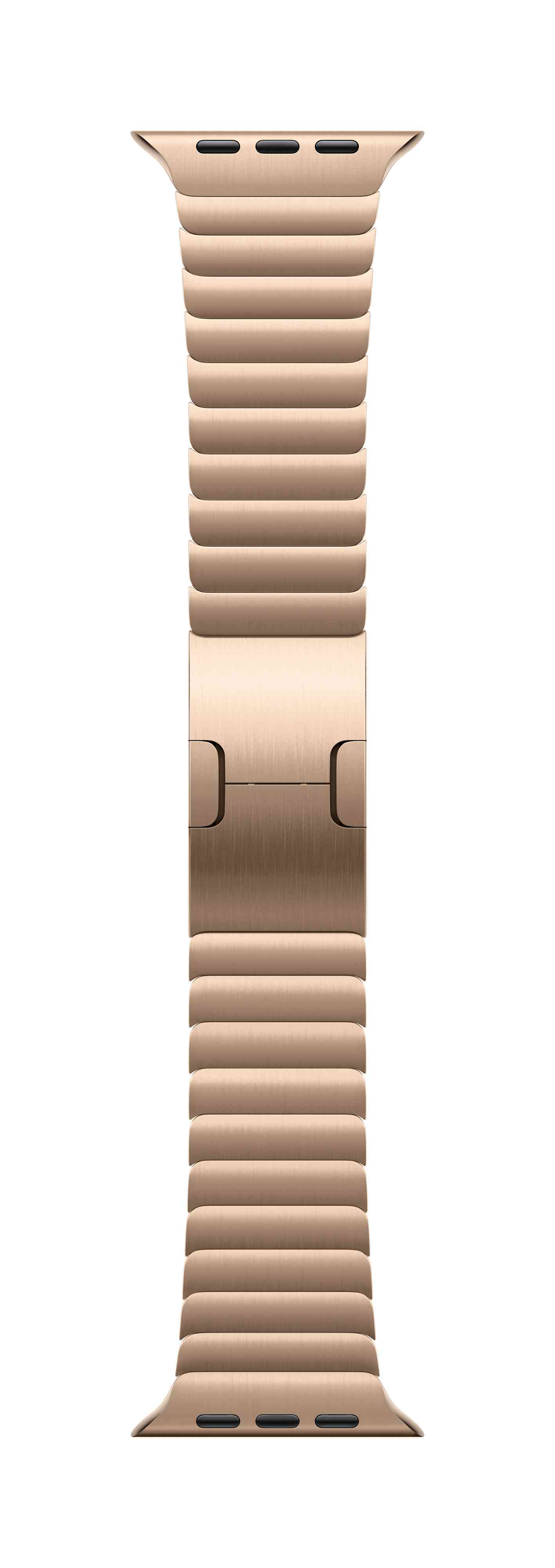 Apple Gliederarmband