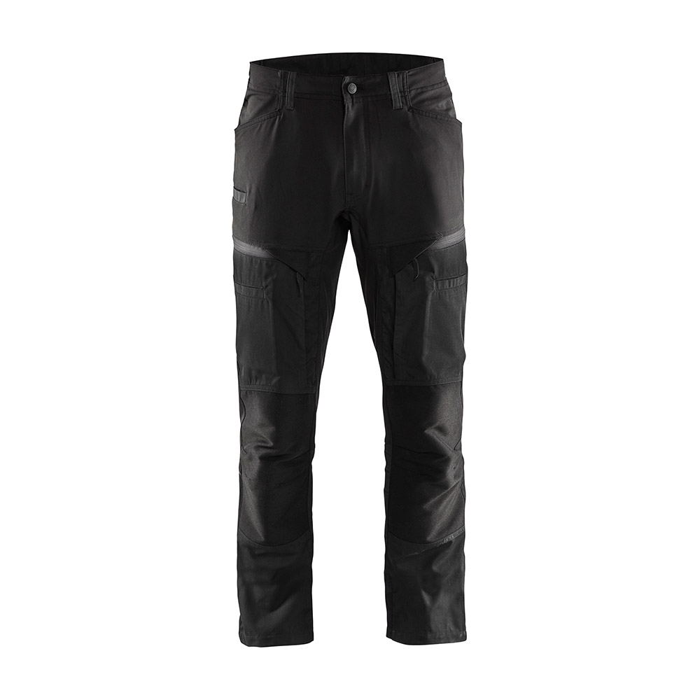 Arbeitshose (14561845) Arbeitshose (14561845)